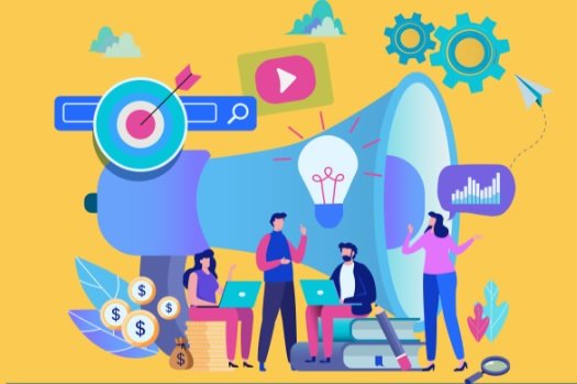 How To Digitize Your Business