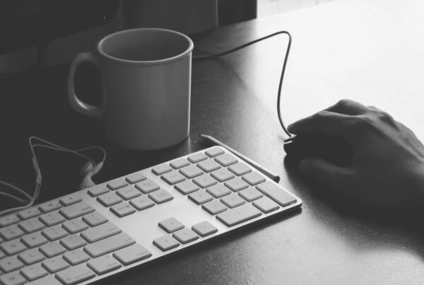 Pay-Per-Click PPC Marketing NYC