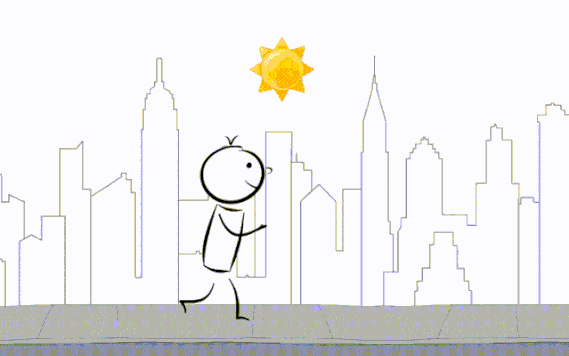 ai artificial intelligence op