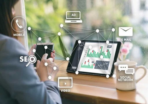 digital marketing ottawa