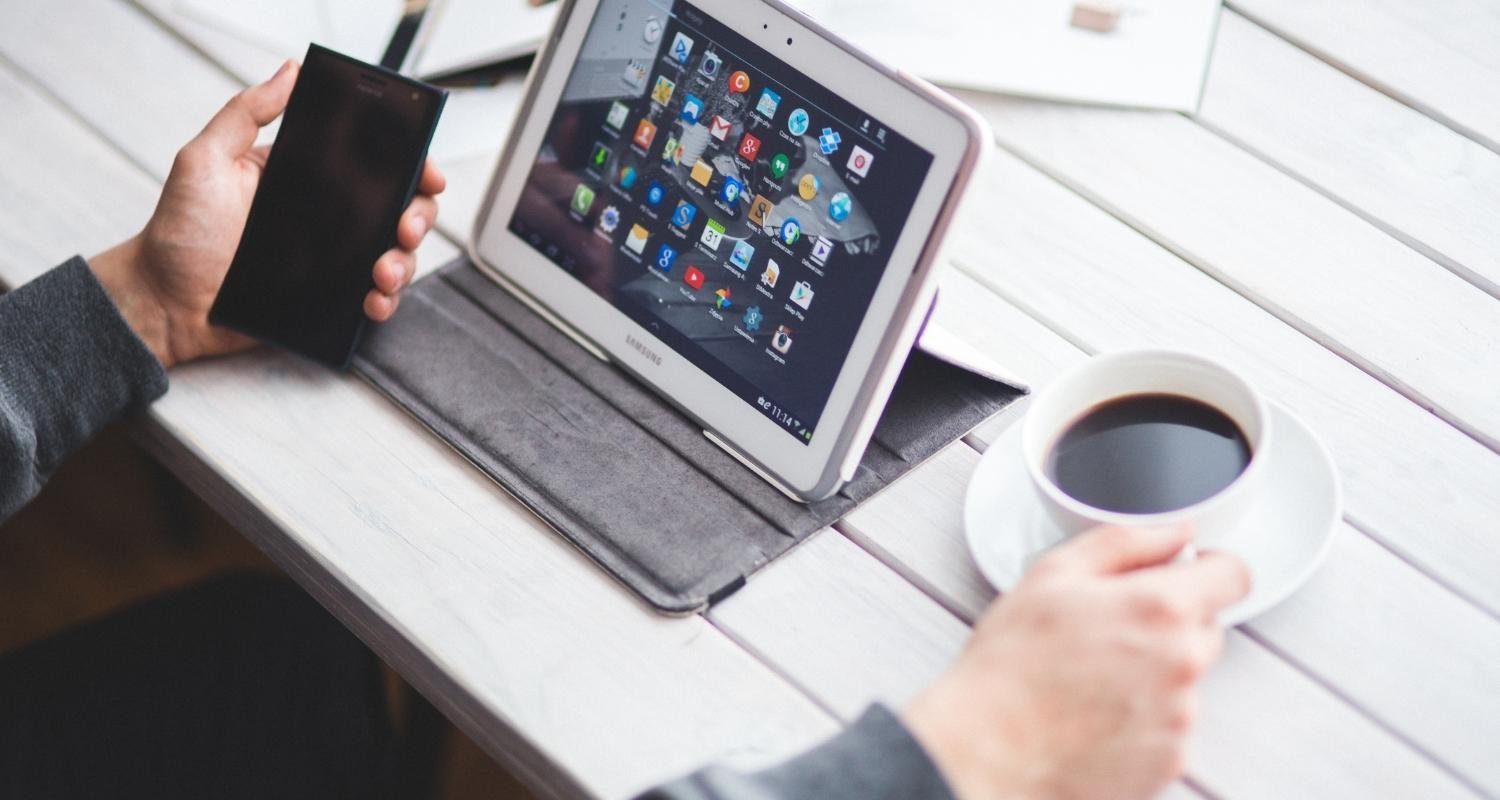 How can your business benefit from digital marketing Services?