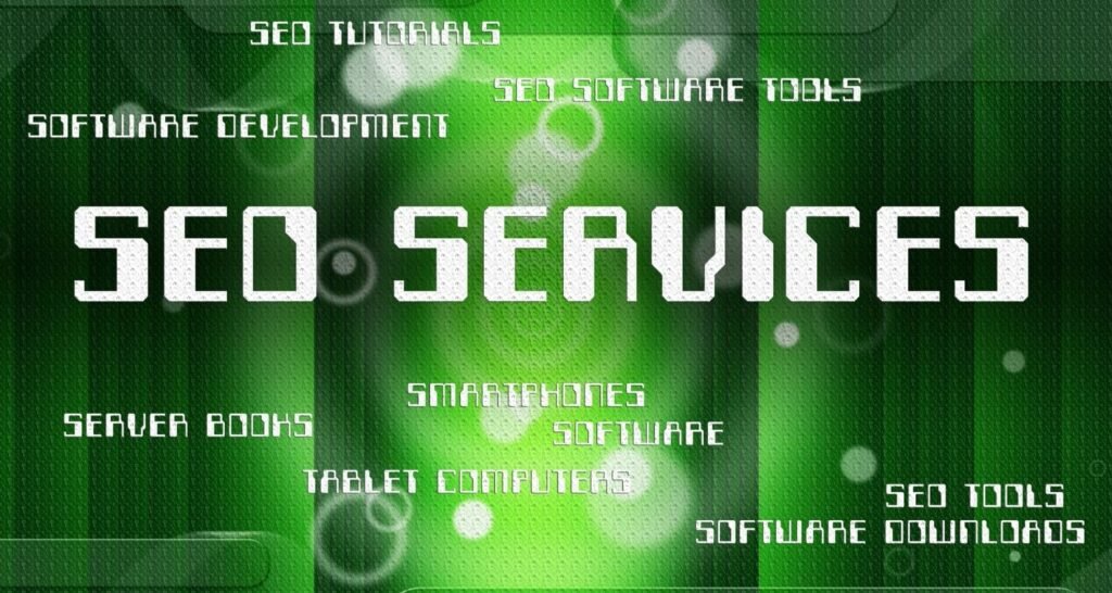 SEO Services Vancouver Changing the Way You Expand