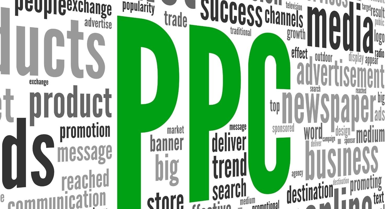 Why PPC Marketing in Toronto is Important for Boosting Success