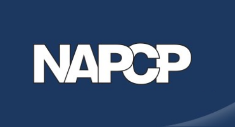 napcpp