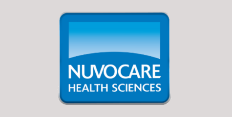 Nuvocare
