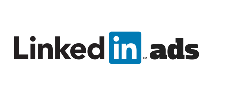 Linkedin ad management