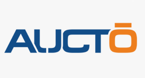 Aucto