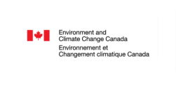 Environment and Climate Change Canada