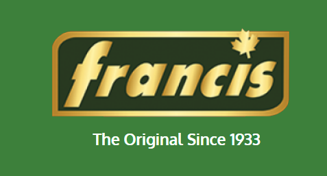 francis-plumbing