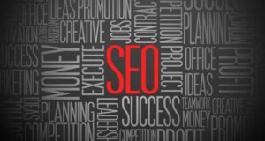 What is the Relevance and Value of Link Building in SEO