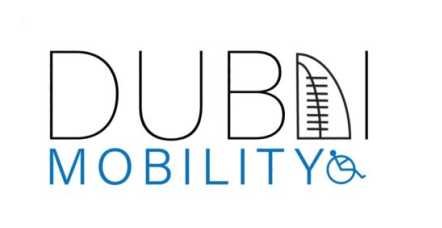Dubai Mobility