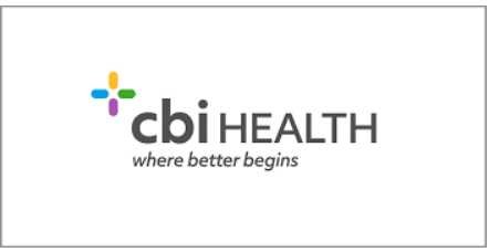 CBI Health