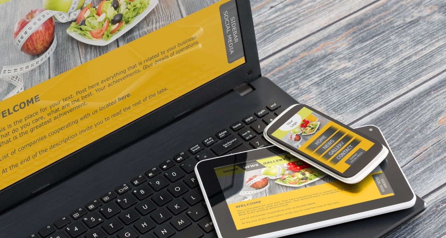 5 Simple Website Changes That Will Attract More Visitors