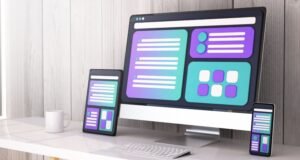 5 Website Ideas to Boost Your Business's Growth