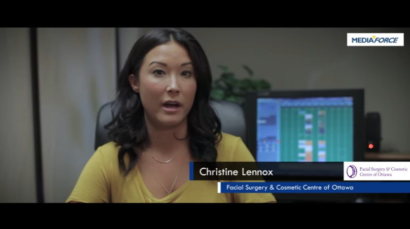 Success Story- Digital Marketing Services