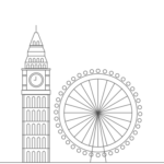 Vancouver Digital Marketing Agency