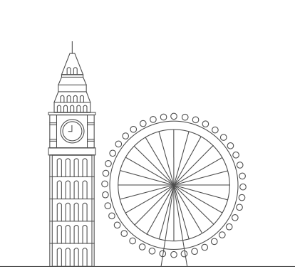 Vancouver Digital Marketing Agency