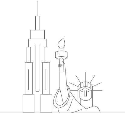 New York Digital Marketing Agency