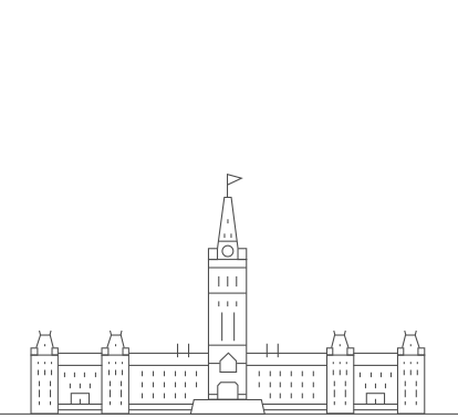 Ottawa Digital Marketing Agency