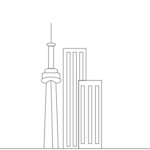 Toronto Digital Marketing Agency