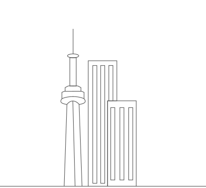 Toronto Digital Marketing Agency