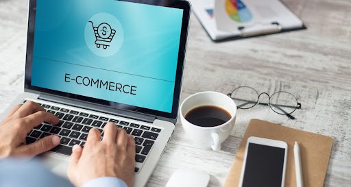 How To Choose the Best E-Commerce Web Design Agency in Ottawa