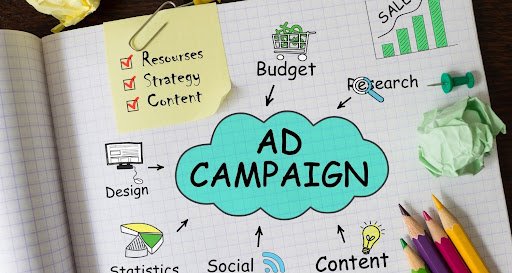 Select and Match Your Keywords