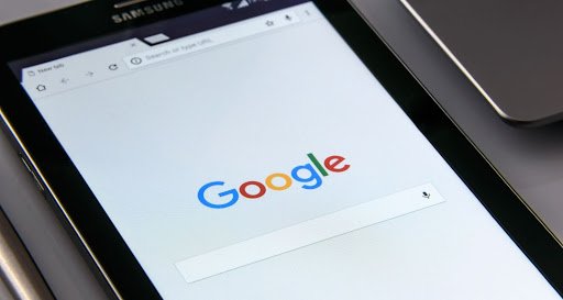 Using Google Ads and How To Set Them Up