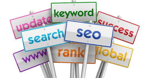 How Can I Budget for SEO