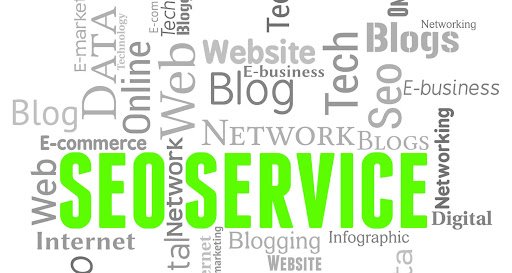 SEO Agencies Offer