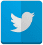 Twitter logo