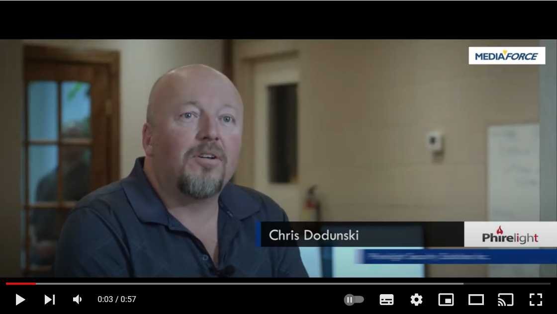 Success Story of Web Design and Digital Marketing Company