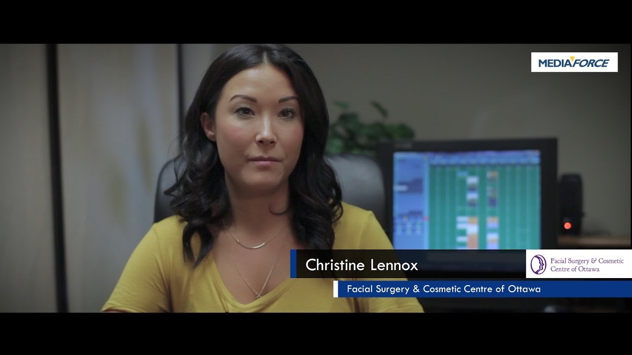 Mediaforce Digital Marketing Agency