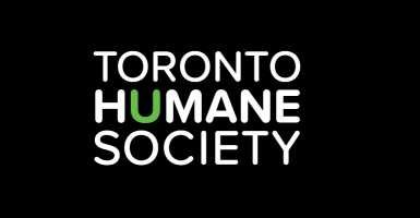 Toronto Humane Society