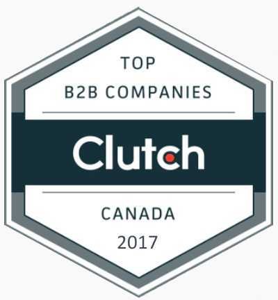 Mediaforce Digital Marketing Agency