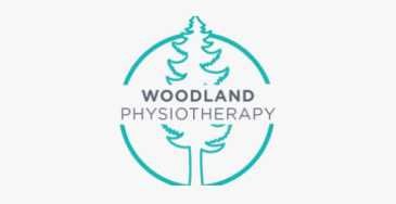 Wodland PhysioTherapy