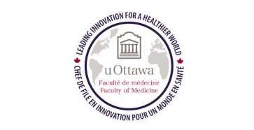 u Ottawa
