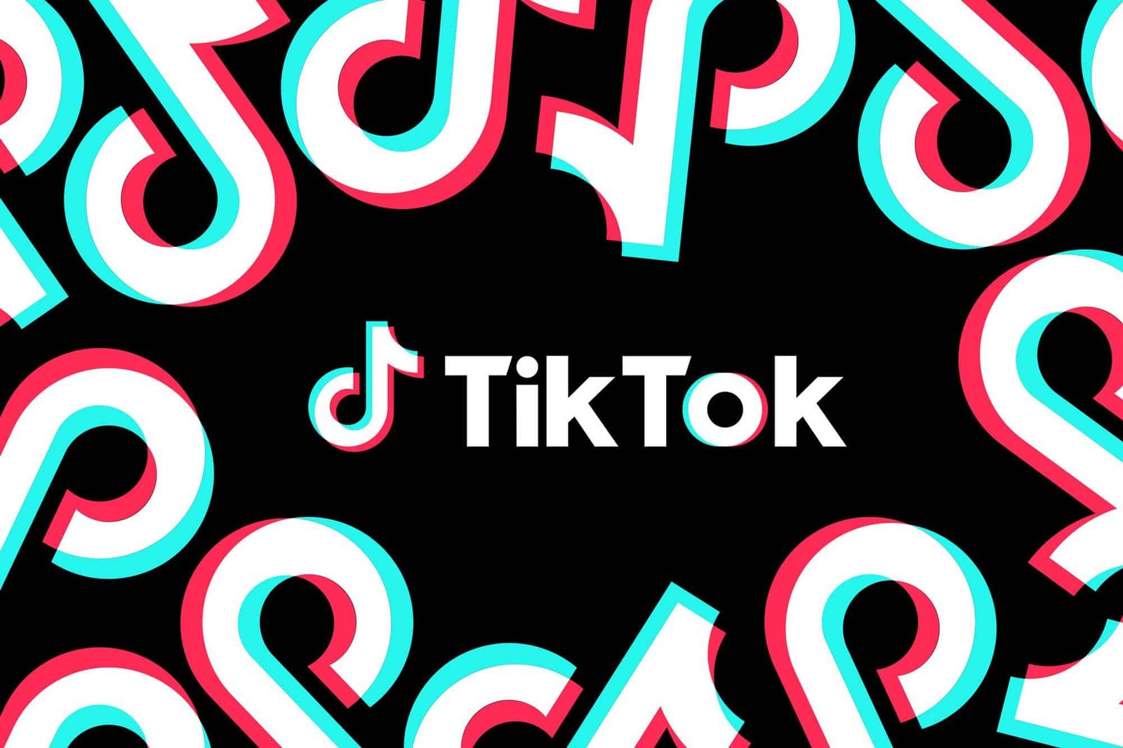 Tik Tok Advertising Agency