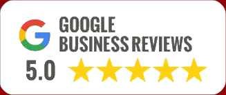 Google Business Reviews