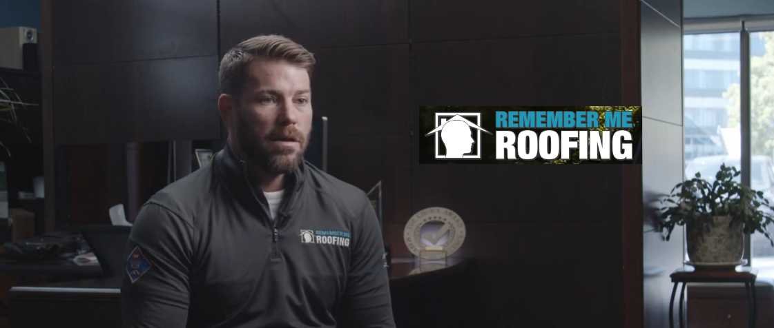 Mediaforce Digital Marketing Agency