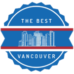 Best Digital Marketing Company in Vancouver