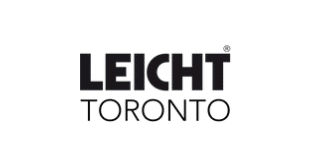 Leicht Toronto