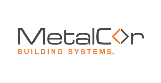 Metalcor Building Systems