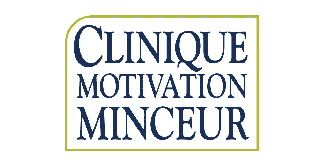 Clinique Motivation Minceur