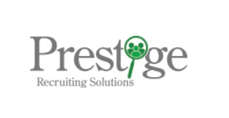 Prestige Recruiting Solutions