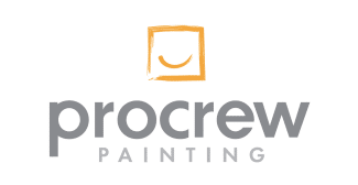 Procrew Painting