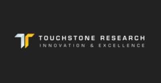 Touchstone Research