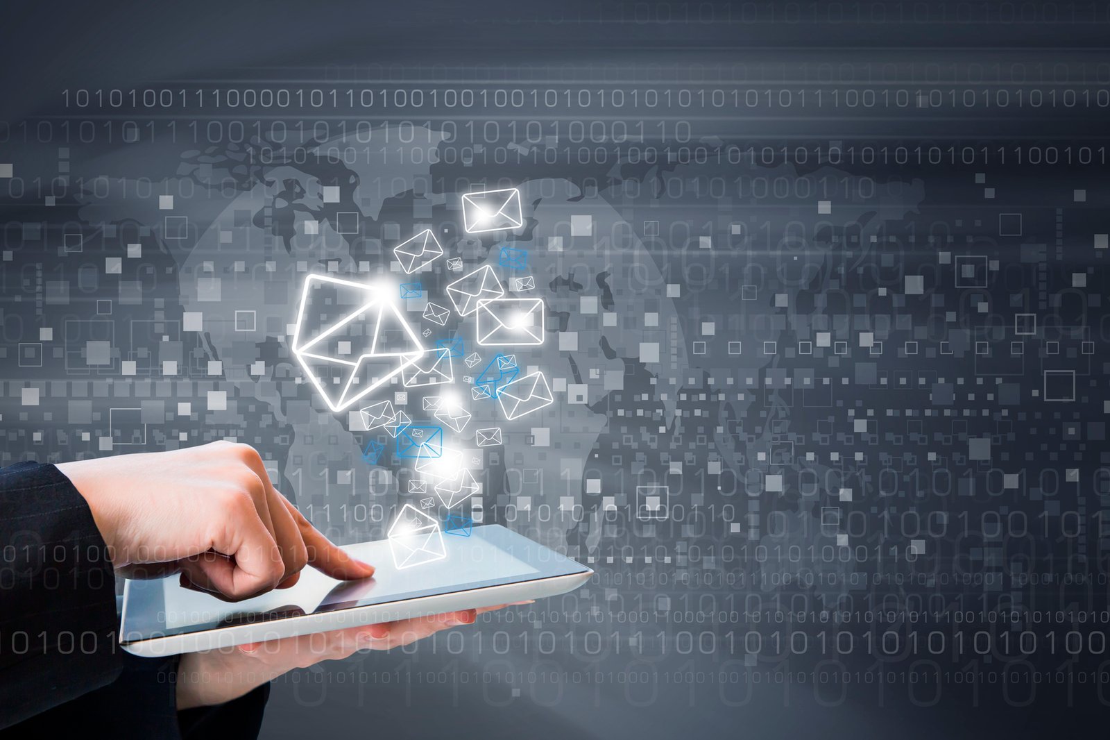 How to Add Prospects and Subscribers to Boost Your Email List