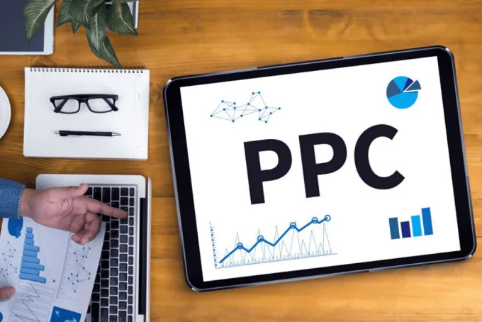 Pay Per Click (PPC) Keyword Research