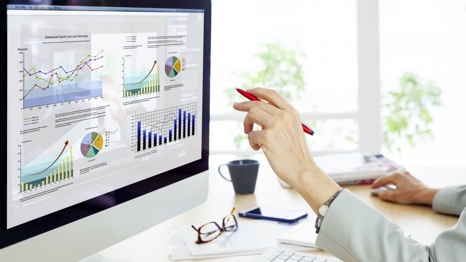 Measuring Voice Search Optimization